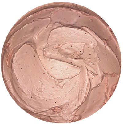 Gelato Flavour Strawberry 2